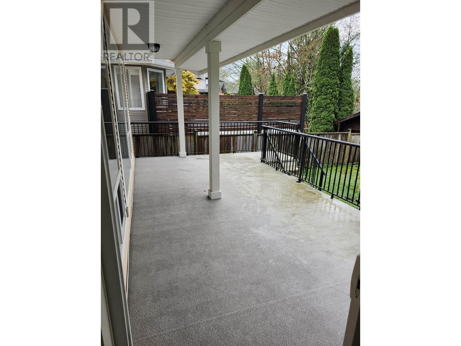 10500 Baker Place, Maple Ridge, British Columbia  V2W 2C2 - Photo 8 - R2953170