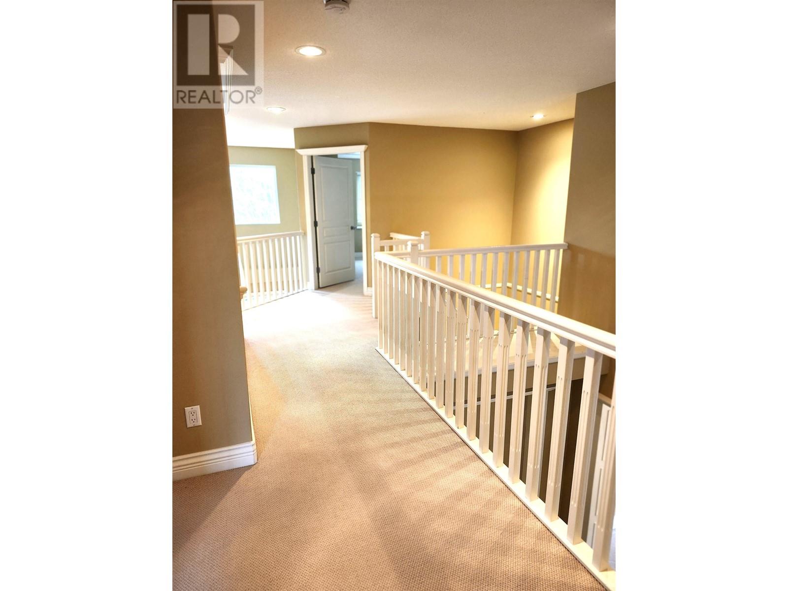 10500 Baker Place, Maple Ridge, British Columbia  V2W 2C2 - Photo 9 - R2953170