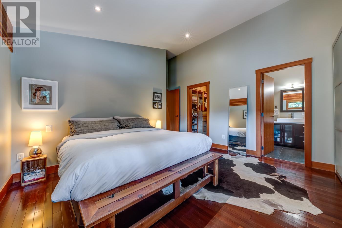 9557 Emerald Drive, Whistler, British Columbia  V8E 0G5 - Photo 11 - R2953197