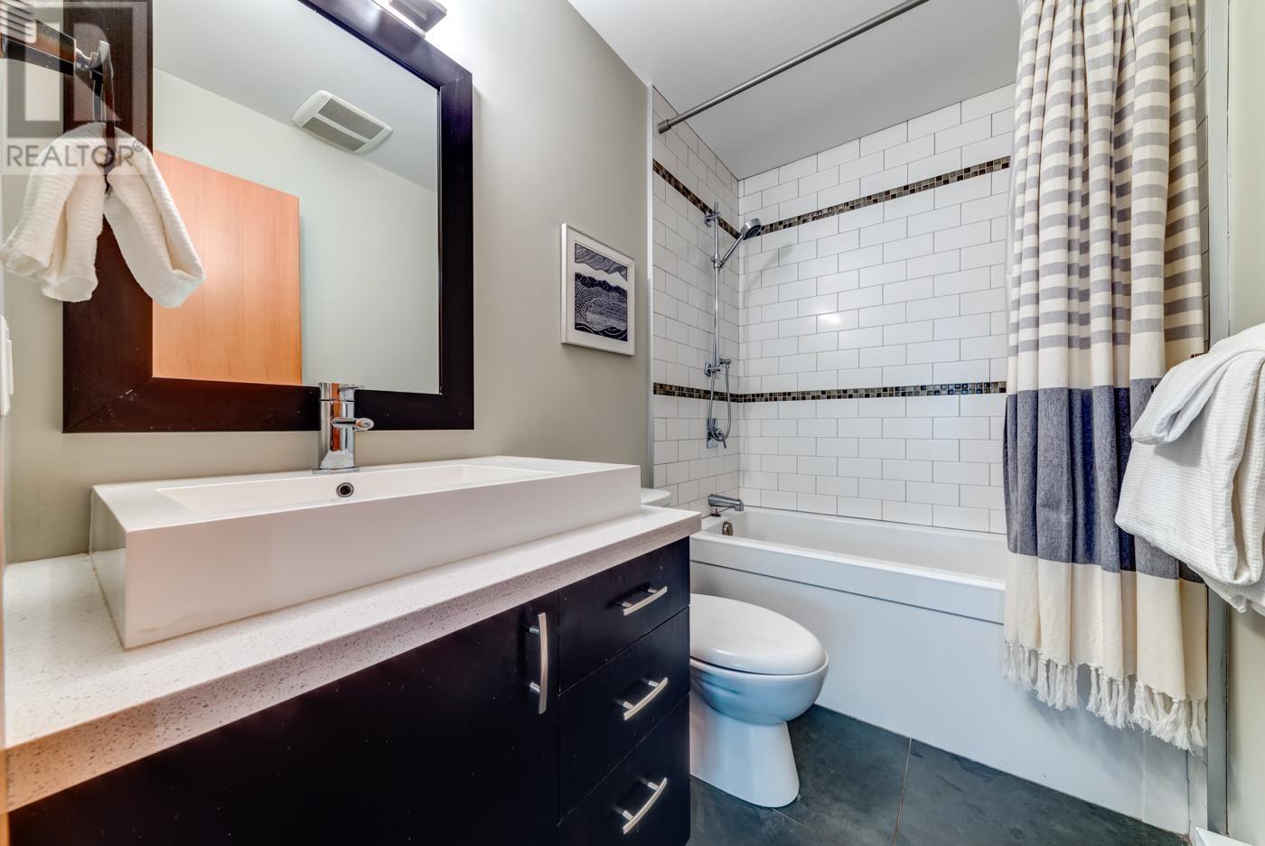 9557 Emerald Drive, Whistler, British Columbia  V8E 0G5 - Photo 15 - R2953197