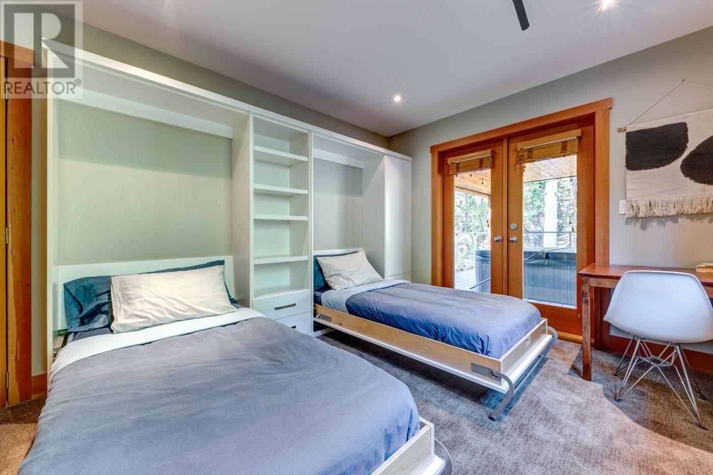 9557 Emerald Drive, Whistler, British Columbia  V8E 0G5 - Photo 18 - R2953197
