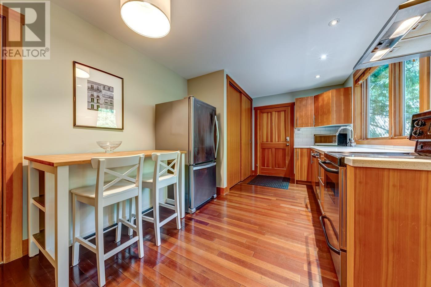 9557 Emerald Drive, Whistler, British Columbia  V8E 0G5 - Photo 21 - R2953197
