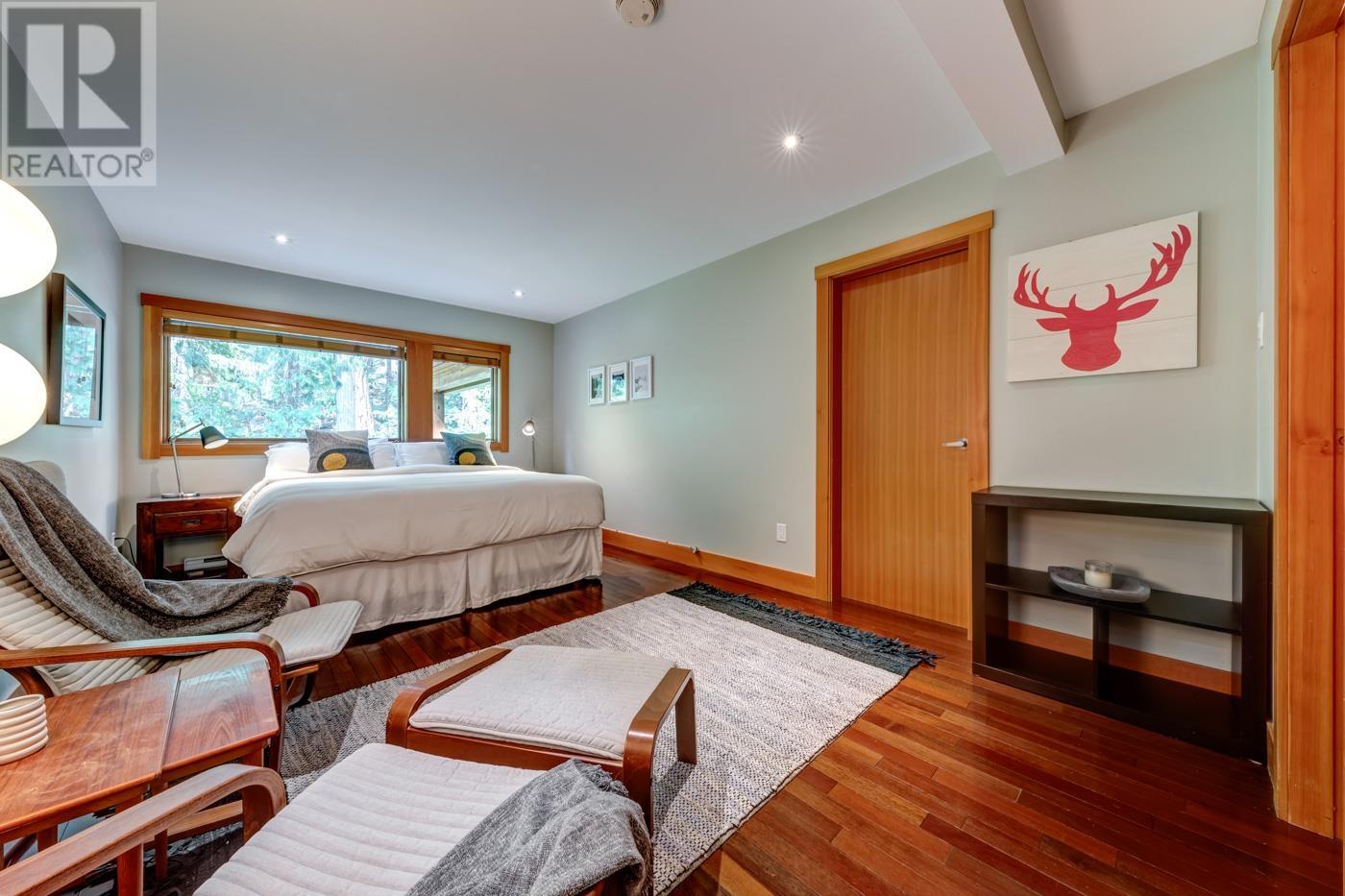 9557 Emerald Drive, Whistler, British Columbia  V8E 0G5 - Photo 22 - R2953197