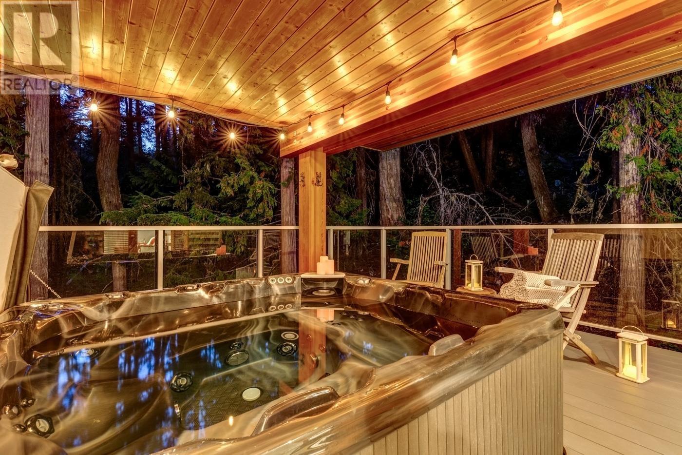 9557 Emerald Drive, Whistler, British Columbia  V8E 0G5 - Photo 27 - R2953197
