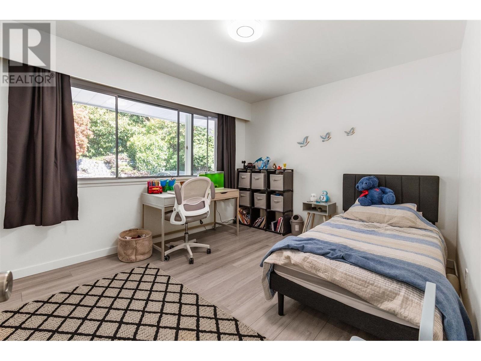 1895 Rosebery Avenue, West Vancouver, British Columbia  V7V 2Z5 - Photo 11 - R2953204