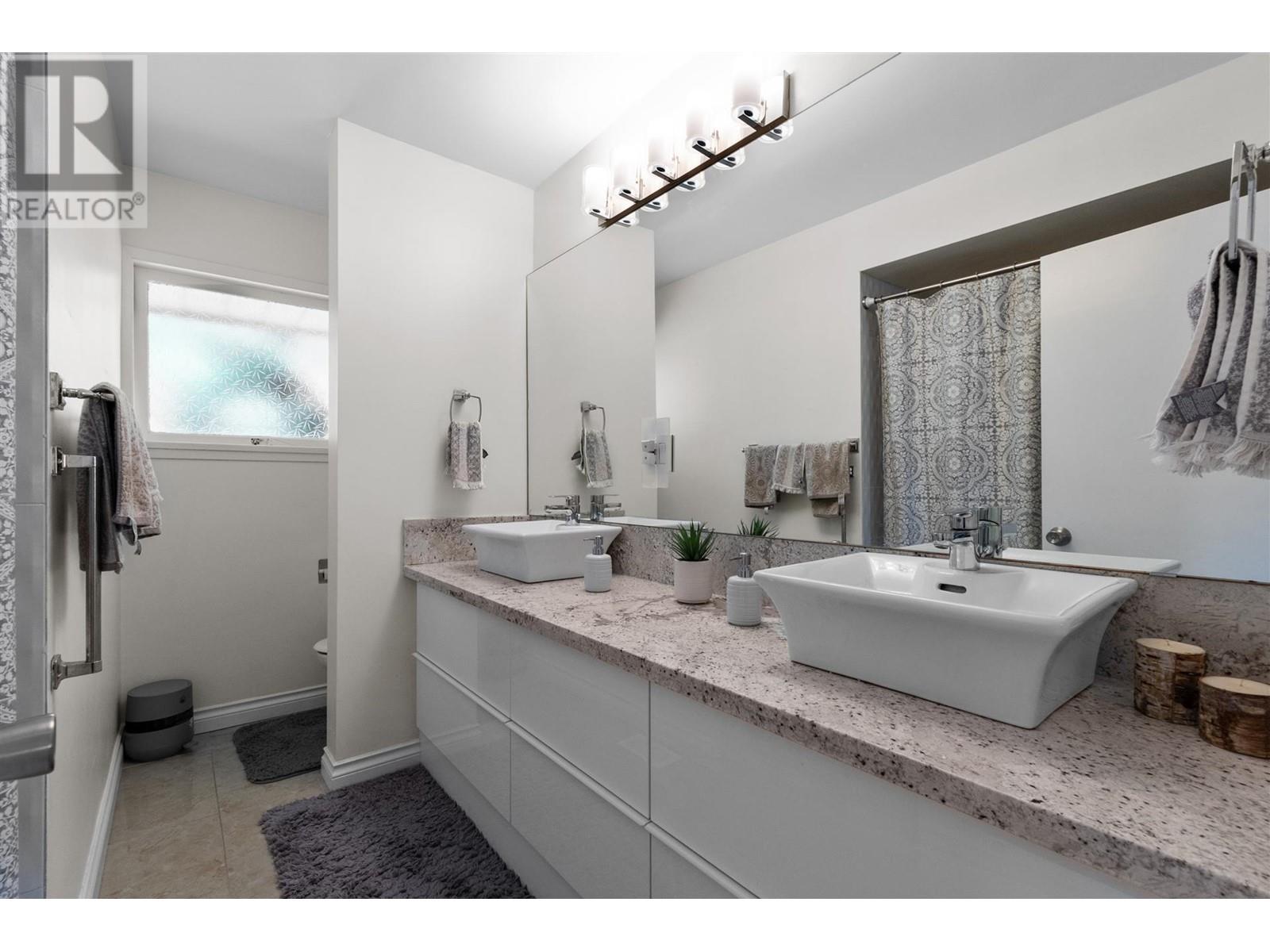 1895 Rosebery Avenue, West Vancouver, British Columbia  V7V 2Z5 - Photo 12 - R2953204