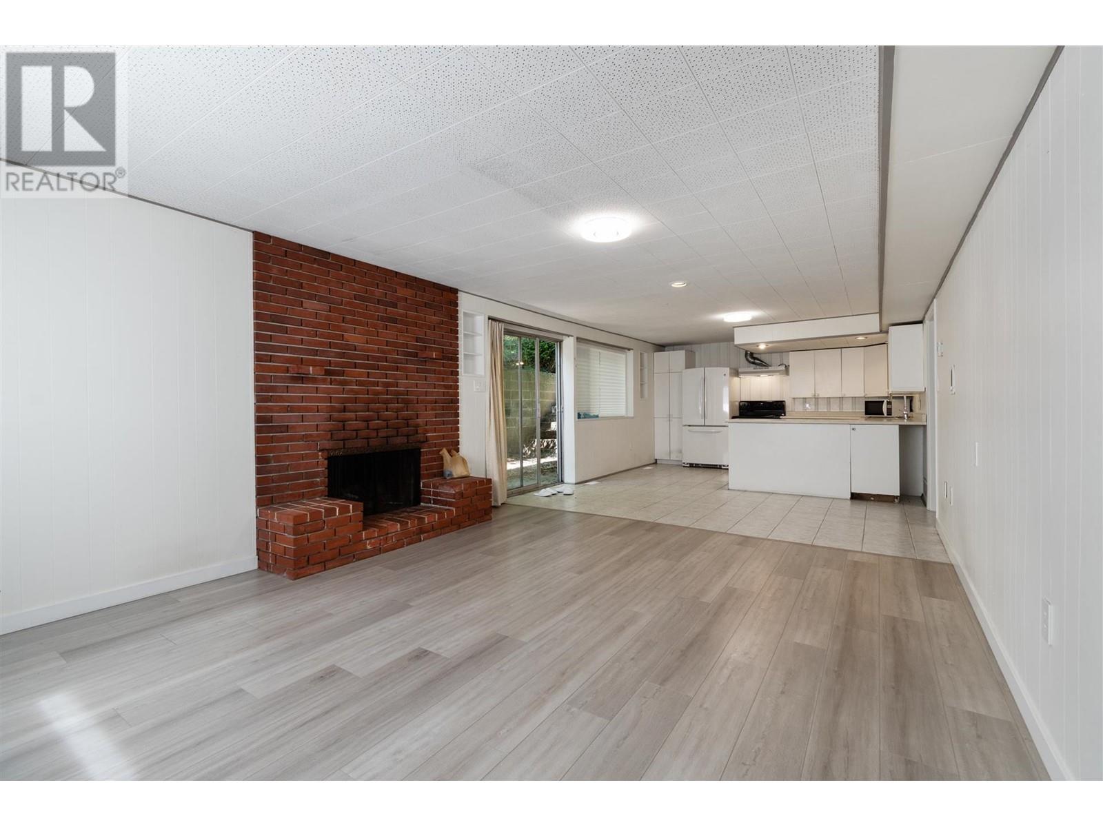 1895 Rosebery Avenue, West Vancouver, British Columbia  V7V 2Z5 - Photo 16 - R2953204