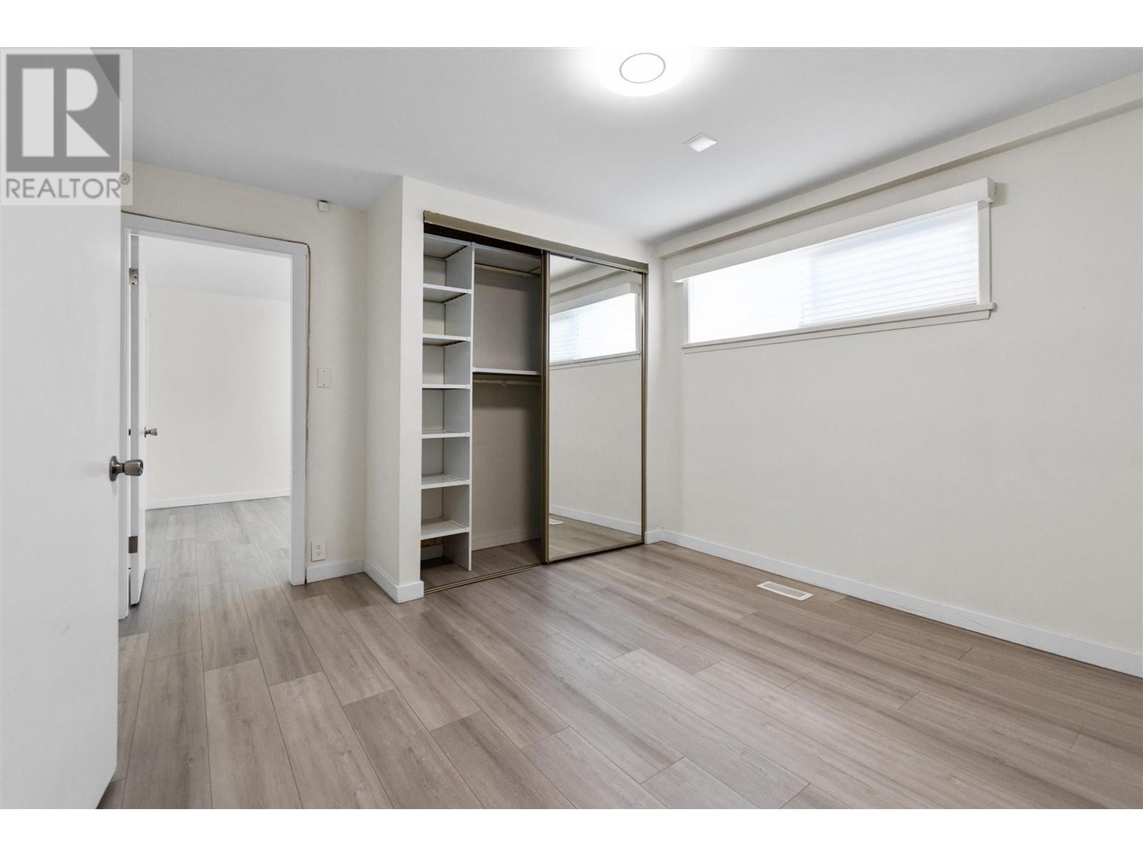 1895 Rosebery Avenue, West Vancouver, British Columbia  V7V 2Z5 - Photo 17 - R2953204