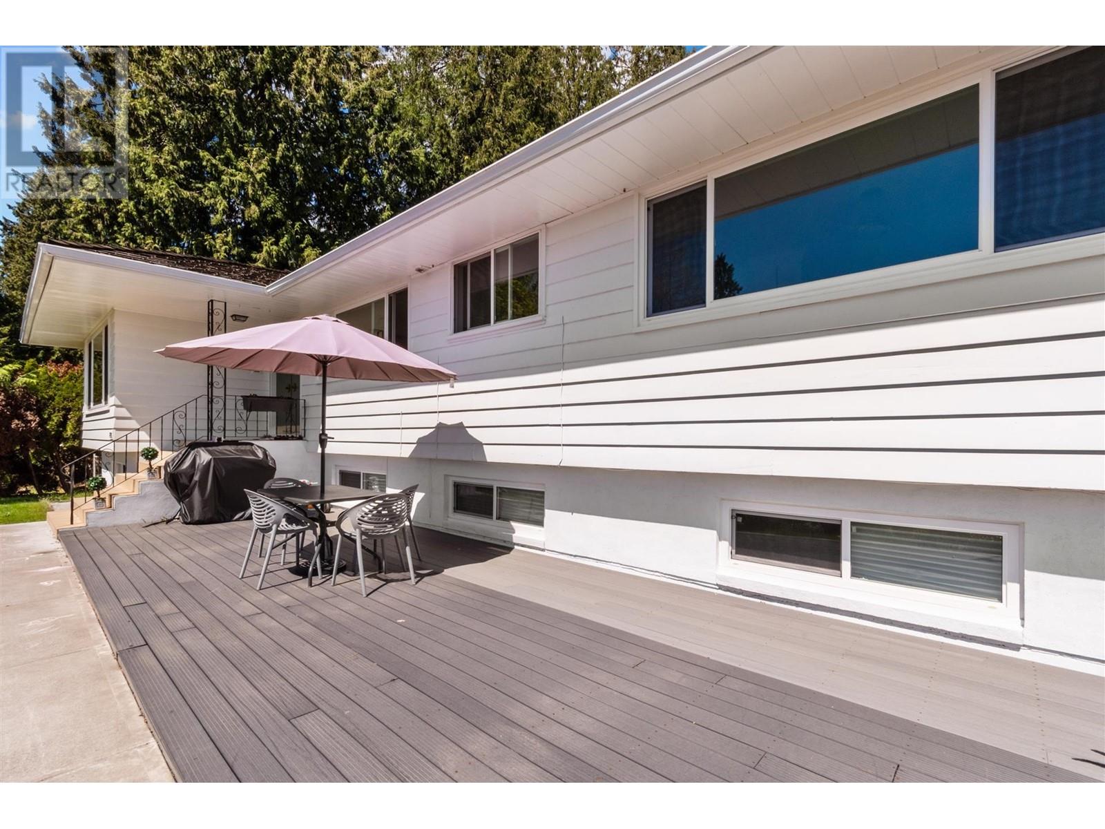 1895 Rosebery Avenue, West Vancouver, British Columbia  V7V 2Z5 - Photo 18 - R2953204