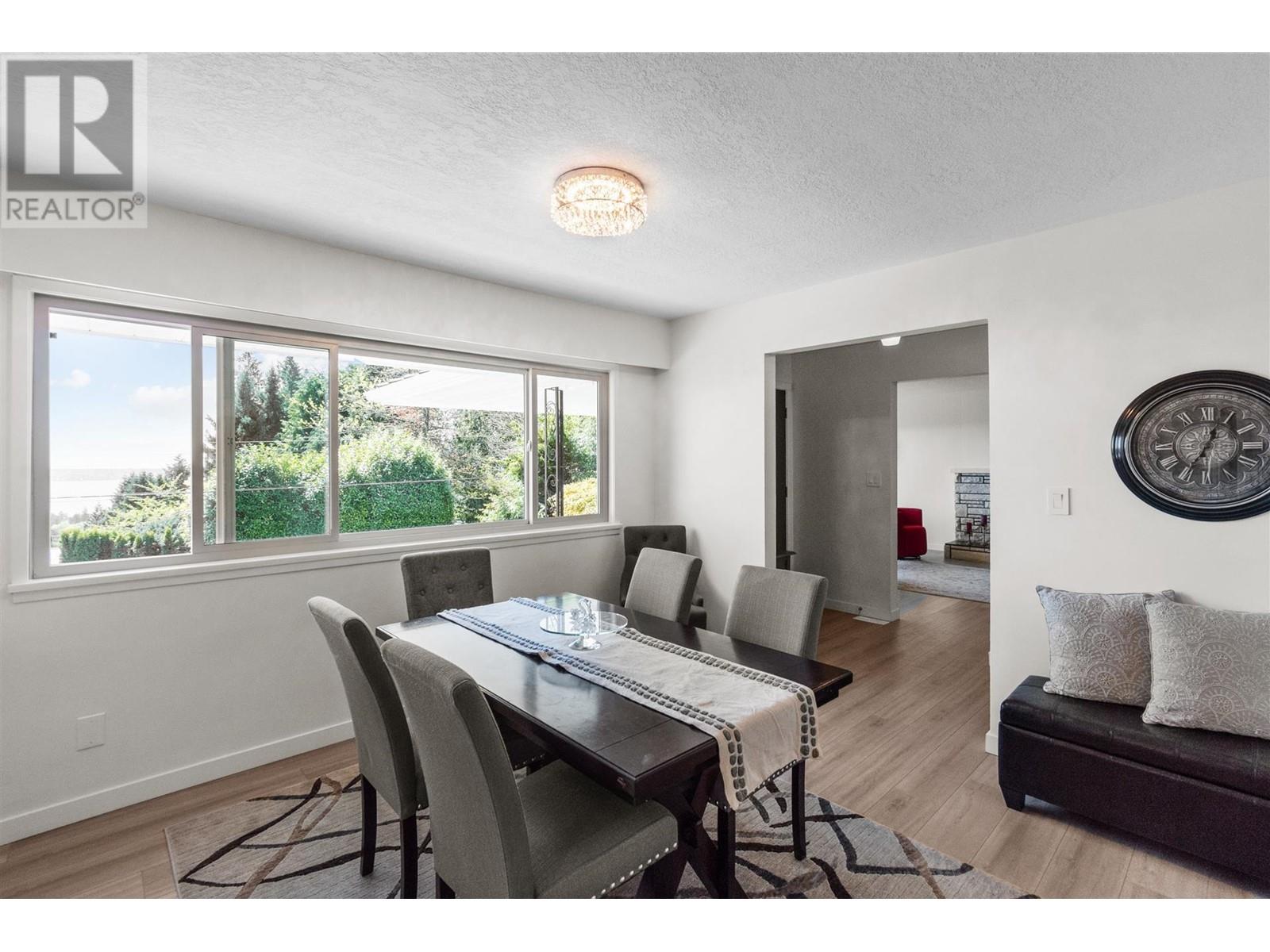 1895 Rosebery Avenue, West Vancouver, British Columbia  V7V 2Z5 - Photo 6 - R2953204