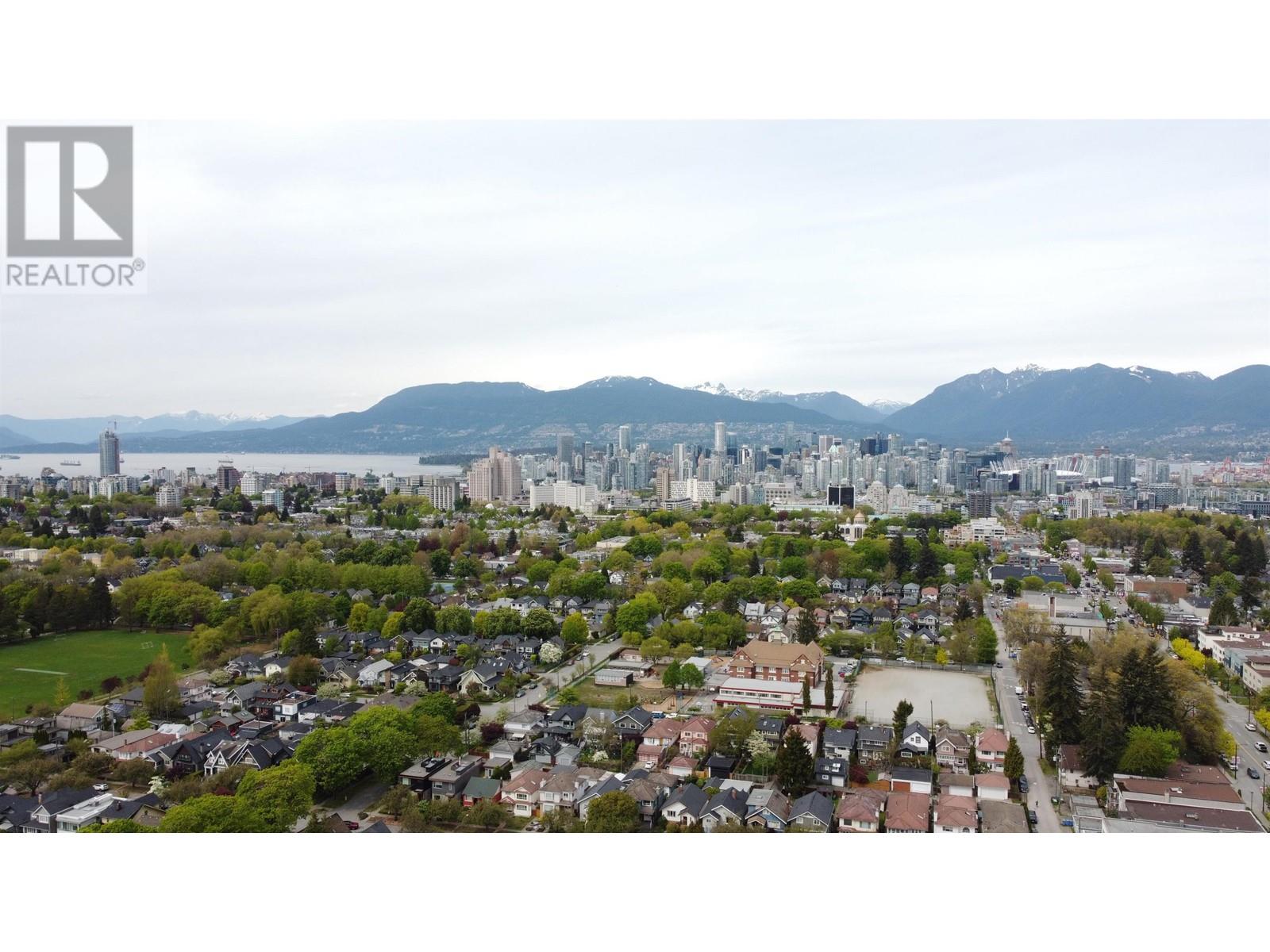 562 W 24th Avenue, Vancouver, British Columbia  V5Z 2B4 - Photo 3 - C8065388