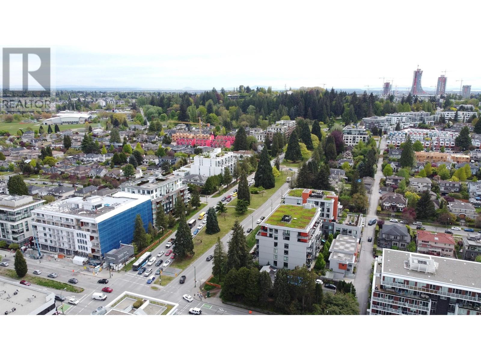 562 W 24th Avenue, Vancouver, British Columbia  V5Z 2B4 - Photo 4 - C8065388