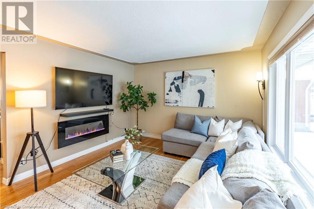 31 Pinecrest Drive, Kitchener, Ontario  N2A 2G7 - Photo 10 - 40685839