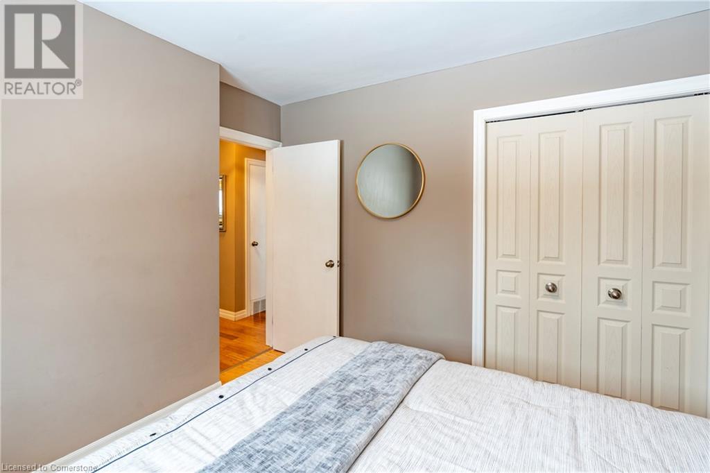 31 Pinecrest Drive, Kitchener, Ontario  N2A 2G7 - Photo 15 - 40685839