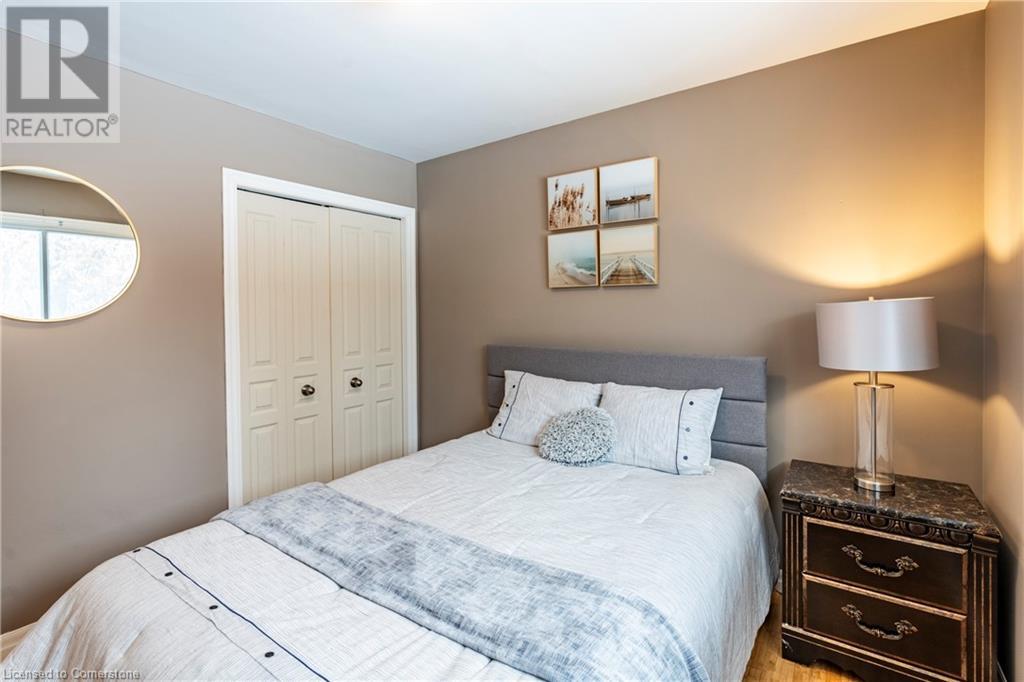 31 Pinecrest Drive, Kitchener, Ontario  N2A 2G7 - Photo 16 - 40685839