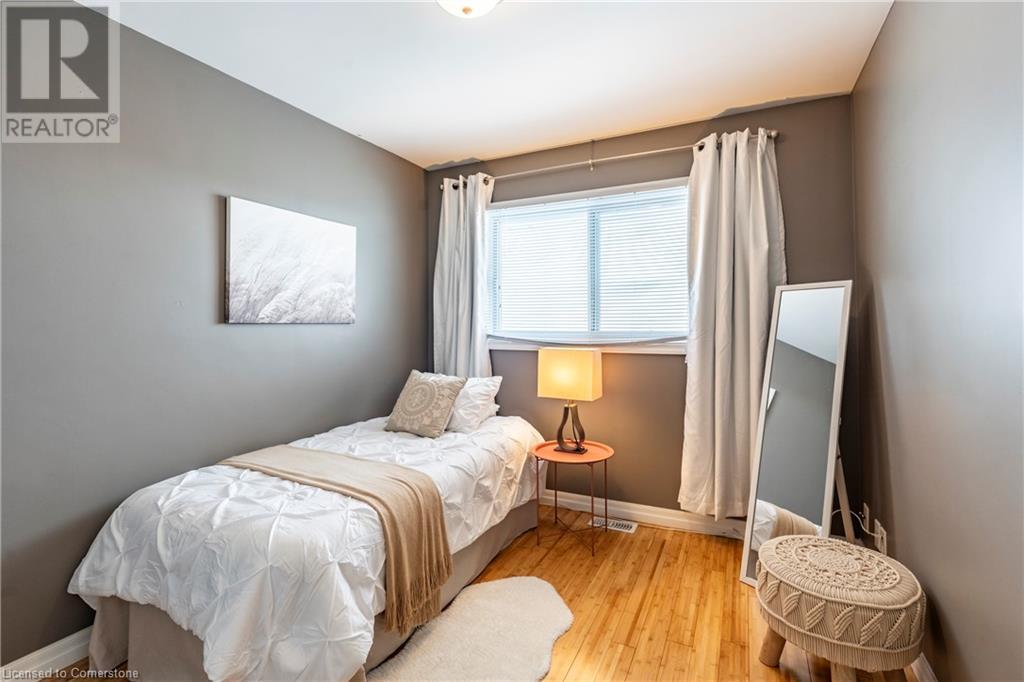 31 Pinecrest Drive, Kitchener, Ontario  N2A 2G7 - Photo 19 - 40685839