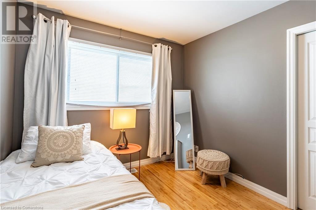 31 Pinecrest Drive, Kitchener, Ontario  N2A 2G7 - Photo 20 - 40685839