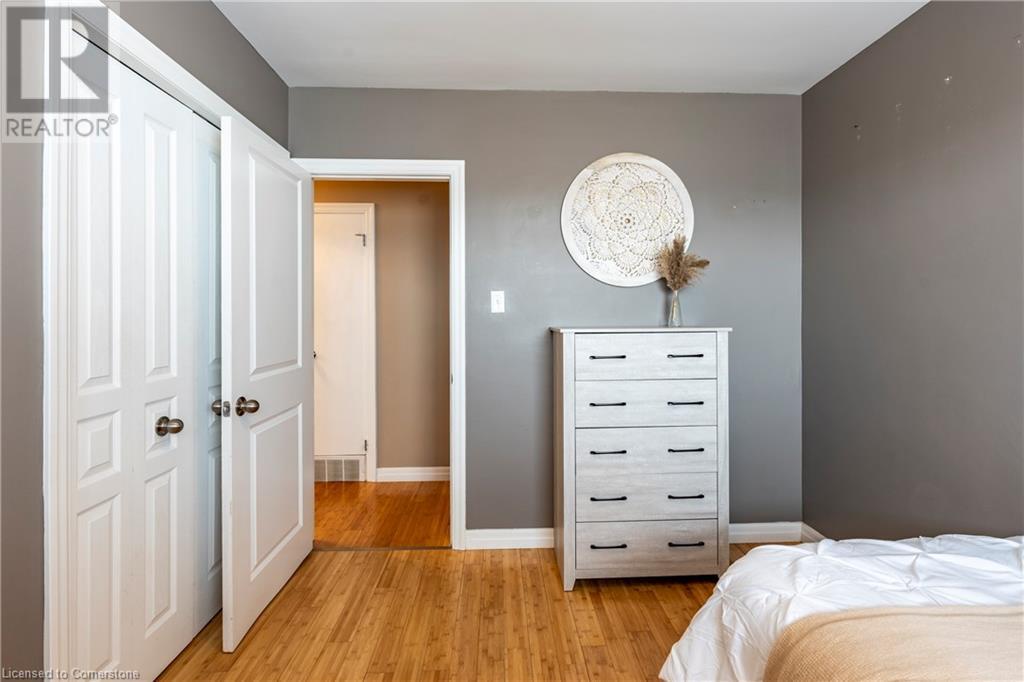 31 Pinecrest Drive, Kitchener, Ontario  N2A 2G7 - Photo 21 - 40685839