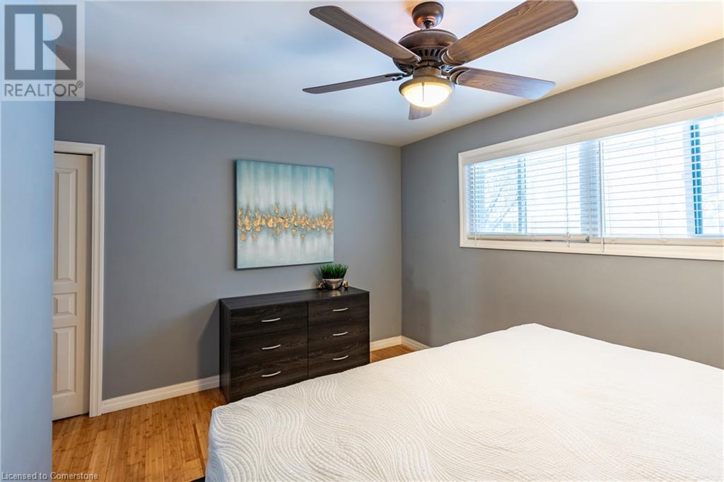 31 Pinecrest Drive, Kitchener, Ontario  N2A 2G7 - Photo 25 - 40685839