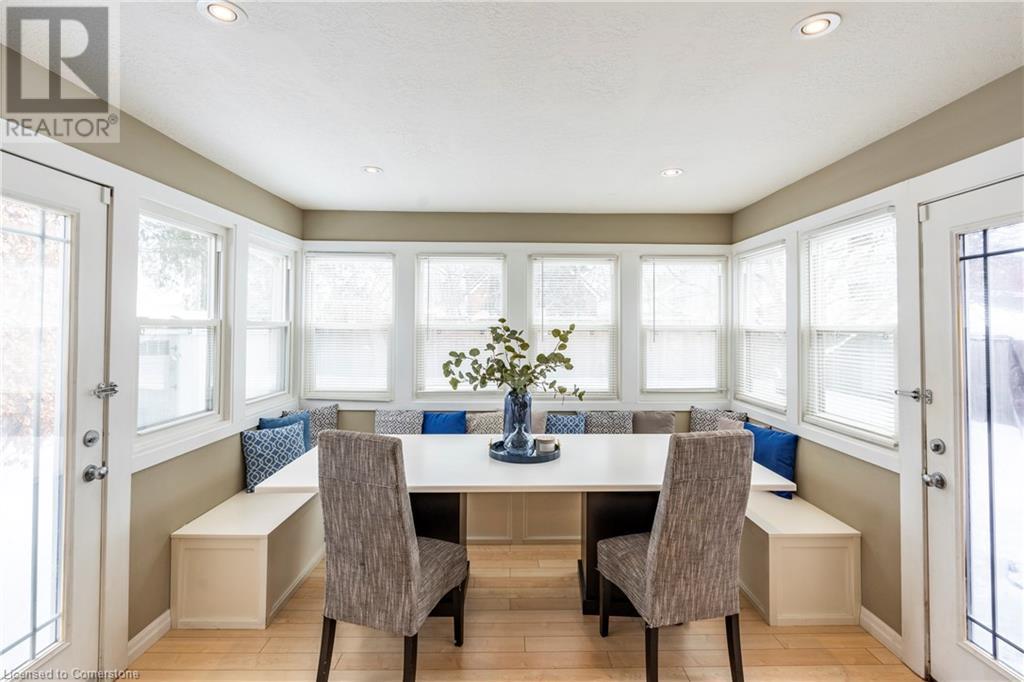 31 Pinecrest Drive, Kitchener, Ontario  N2A 2G7 - Photo 26 - 40685839