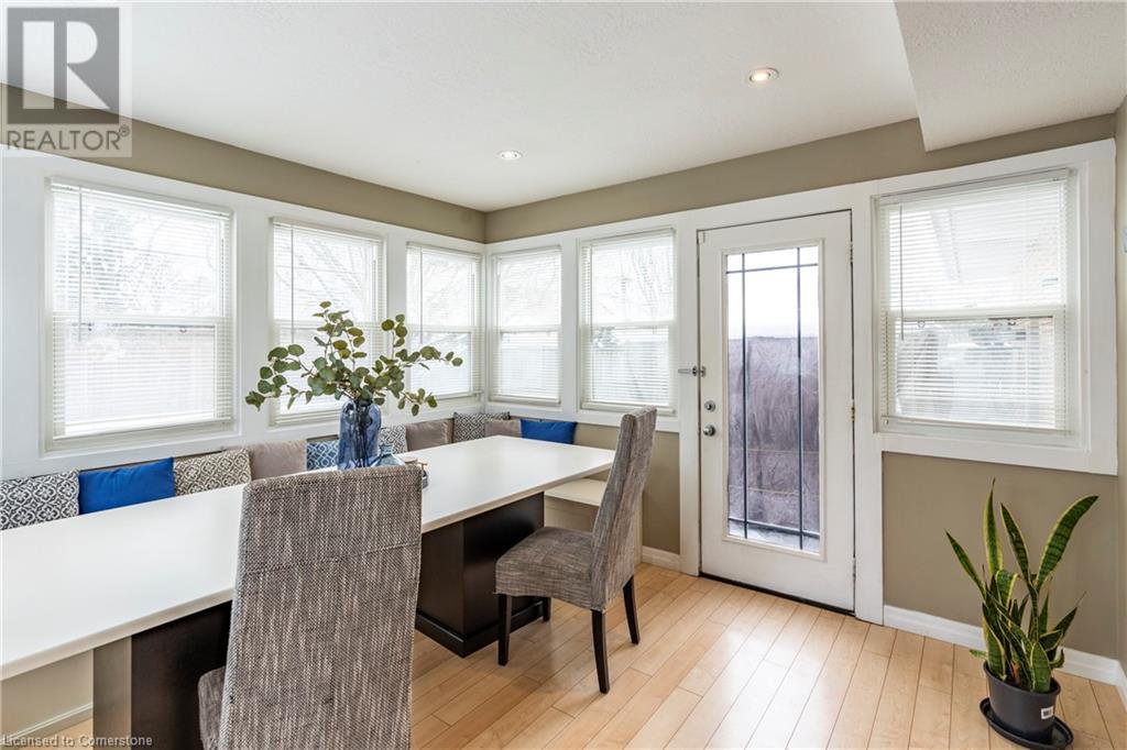 31 Pinecrest Drive, Kitchener, Ontario  N2A 2G7 - Photo 27 - 40685839