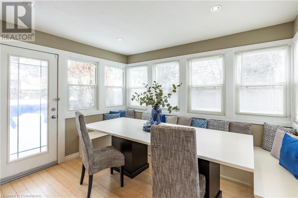 31 Pinecrest Drive, Kitchener, Ontario  N2A 2G7 - Photo 28 - 40685839