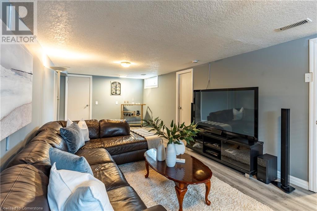 31 Pinecrest Drive, Kitchener, Ontario  N2A 2G7 - Photo 31 - 40685839