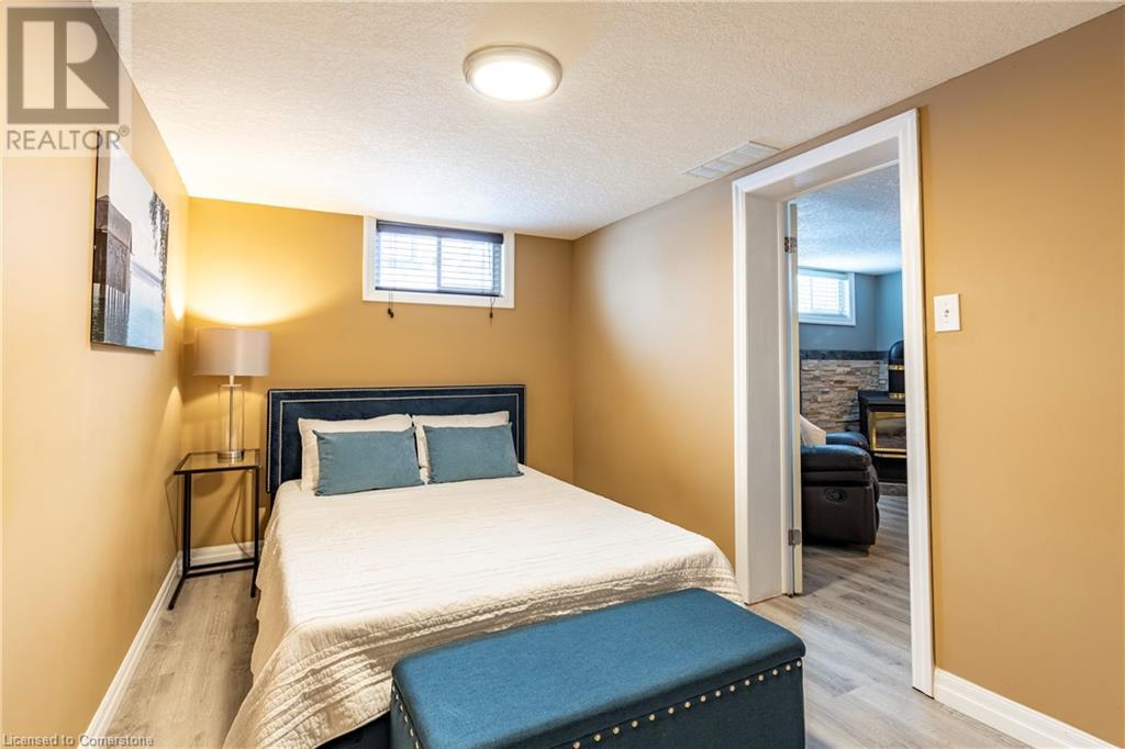 31 Pinecrest Drive, Kitchener, Ontario  N2A 2G7 - Photo 35 - 40685839