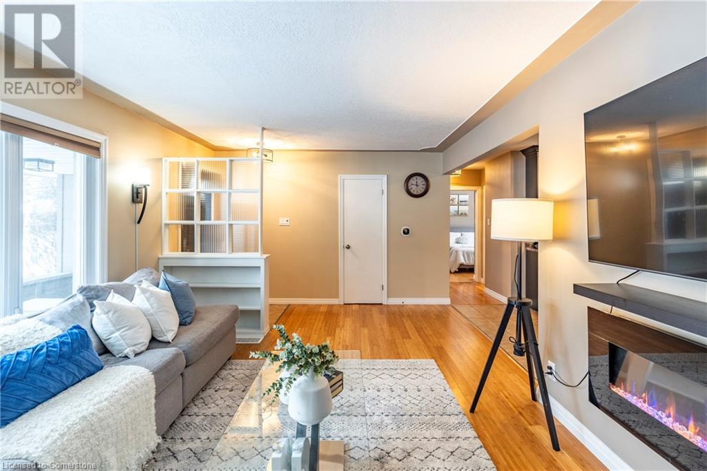 31 Pinecrest Drive, Kitchener, Ontario  N2A 2G7 - Photo 9 - 40685839