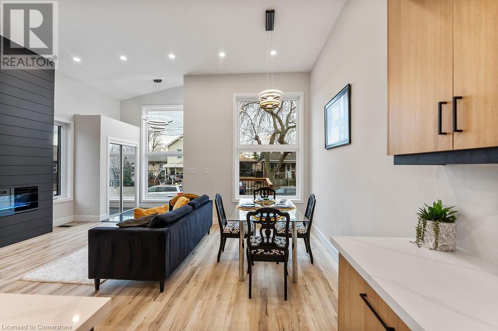 209 Grenfell Street, Hamilton, Ontario  L8H 3J6 - Photo 20 - 40687957