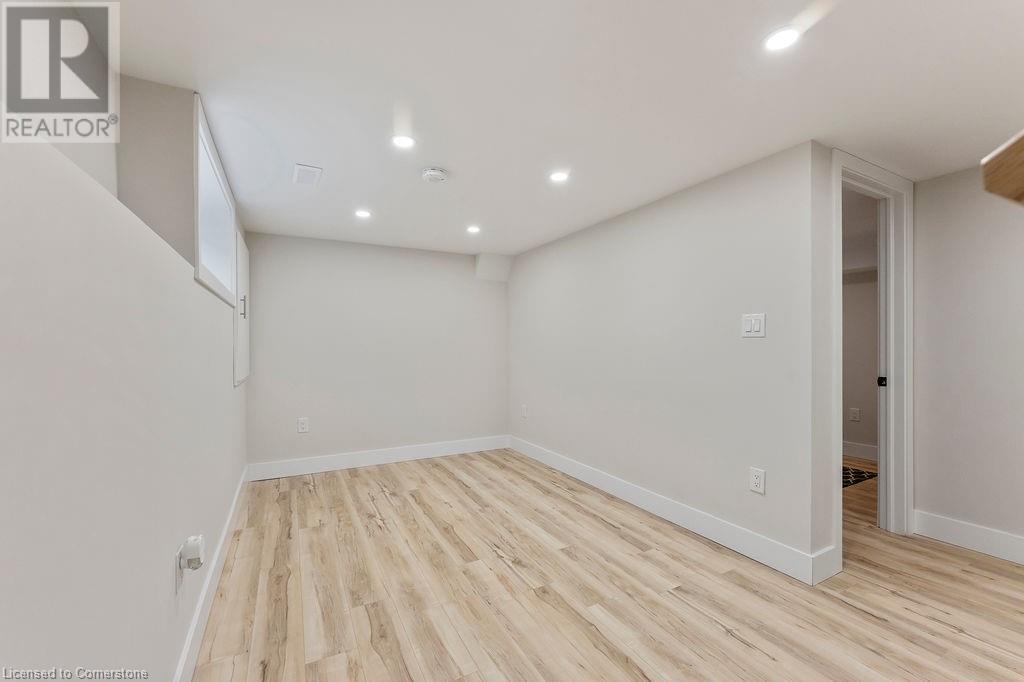 209 Grenfell Street, Hamilton, Ontario  L8H 3J6 - Photo 31 - 40687957