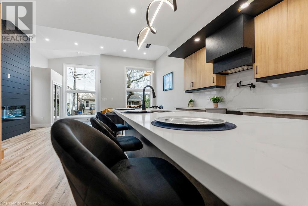 209 Grenfell Street, Hamilton, Ontario  L8H 3J6 - Photo 19 - 40687957