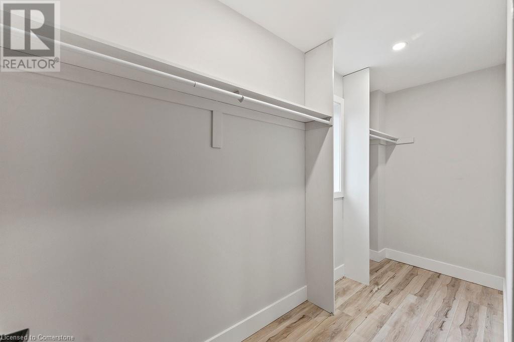 209 Grenfell Street, Hamilton, Ontario  L8H 3J6 - Photo 27 - 40687957