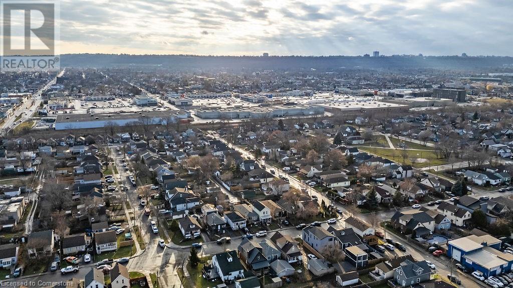 209 Grenfell Street, Hamilton, Ontario  L8H 3J6 - Photo 43 - 40687957