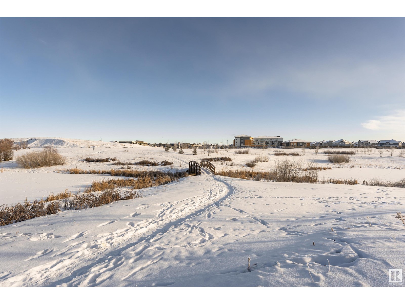 #122 16903 68 St Nw, Edmonton, Alberta  T5Z 0R1 - Photo 34 - E4417185