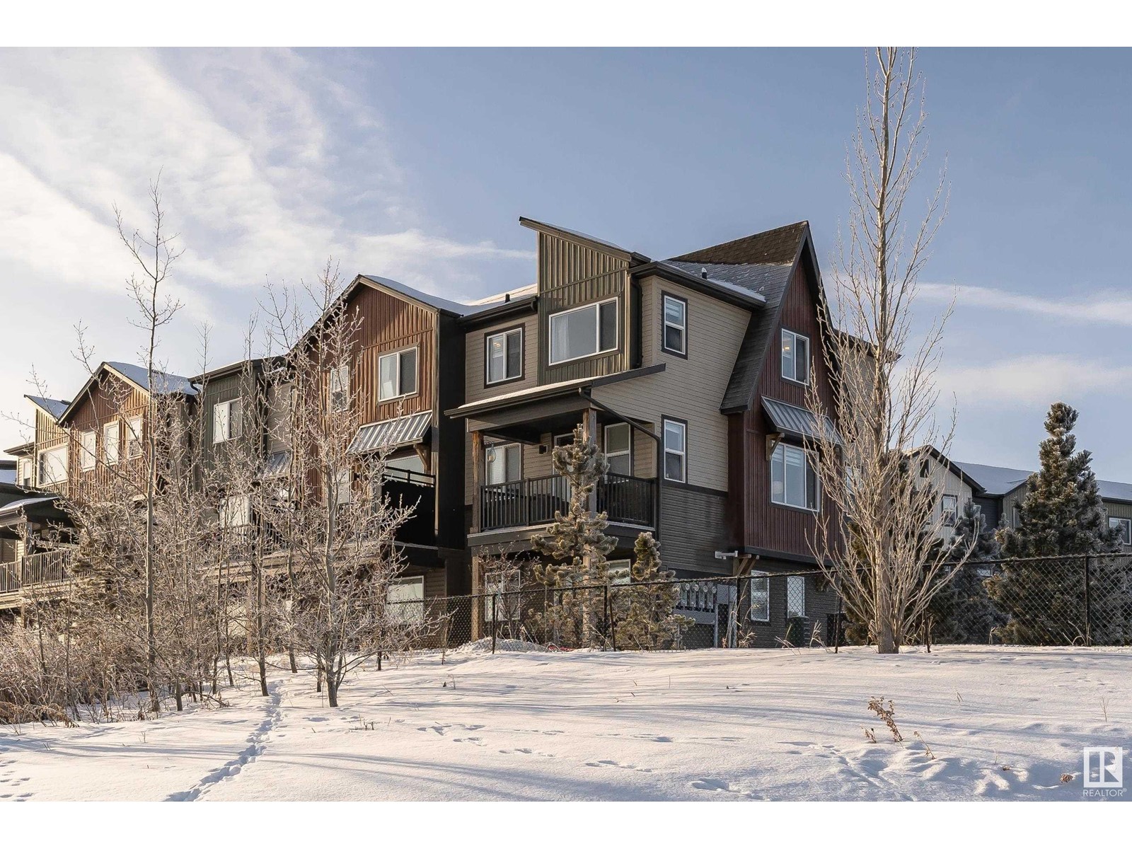 #122 16903 68 St Nw, Edmonton, Alberta  T5Z 0R1 - Photo 1 - E4417185