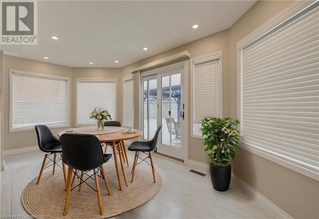 366 Saginaw Parkway, Cambridge, Ontario  N1T 1M5 - Photo 12 - 40687910