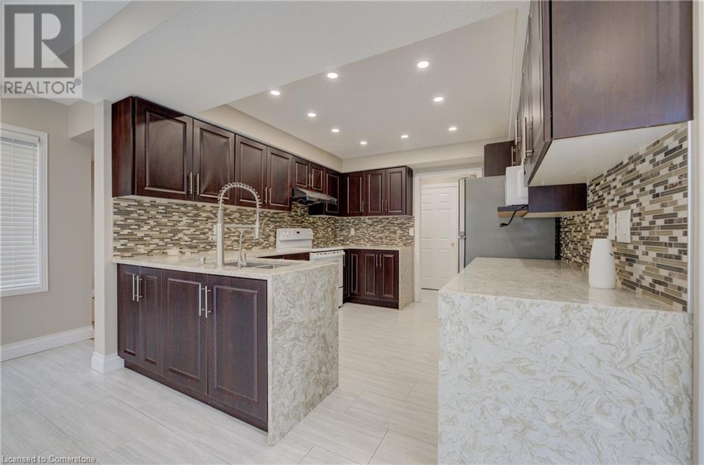 366 Saginaw Parkway, Cambridge, Ontario  N1T 1M5 - Photo 13 - 40687910