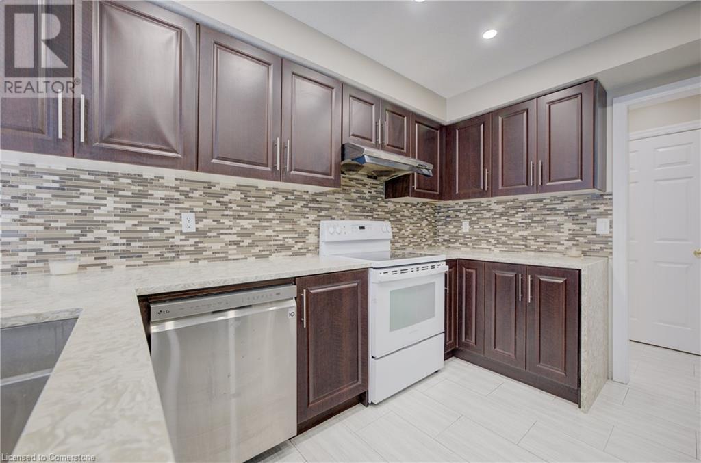 366 Saginaw Parkway, Cambridge, Ontario  N1T 1M5 - Photo 14 - 40687910