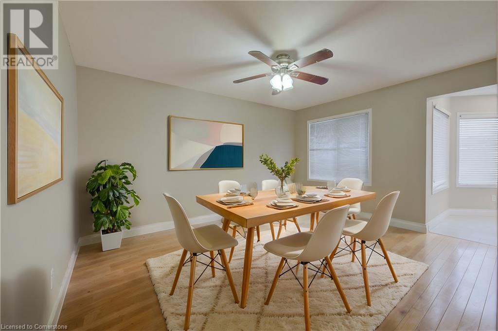 366 Saginaw Parkway, Cambridge, Ontario  N1T 1M5 - Photo 15 - 40687910