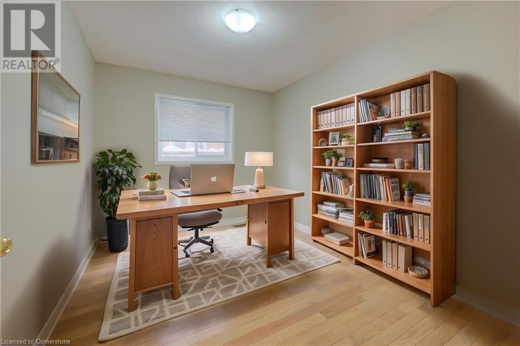 366 Saginaw Parkway, Cambridge, Ontario  N1T 1M5 - Photo 16 - 40687910