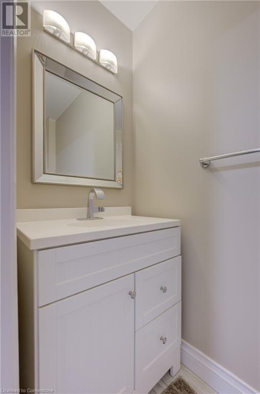 366 Saginaw Parkway, Cambridge, Ontario  N1T 1M5 - Photo 17 - 40687910