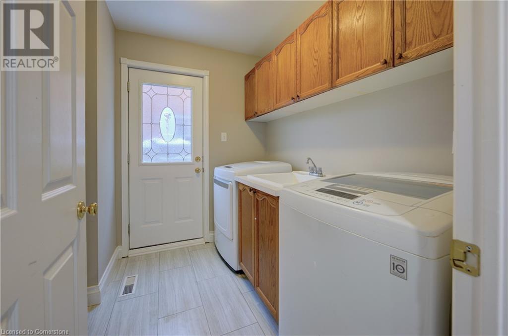 366 Saginaw Parkway, Cambridge, Ontario  N1T 1M5 - Photo 18 - 40687910