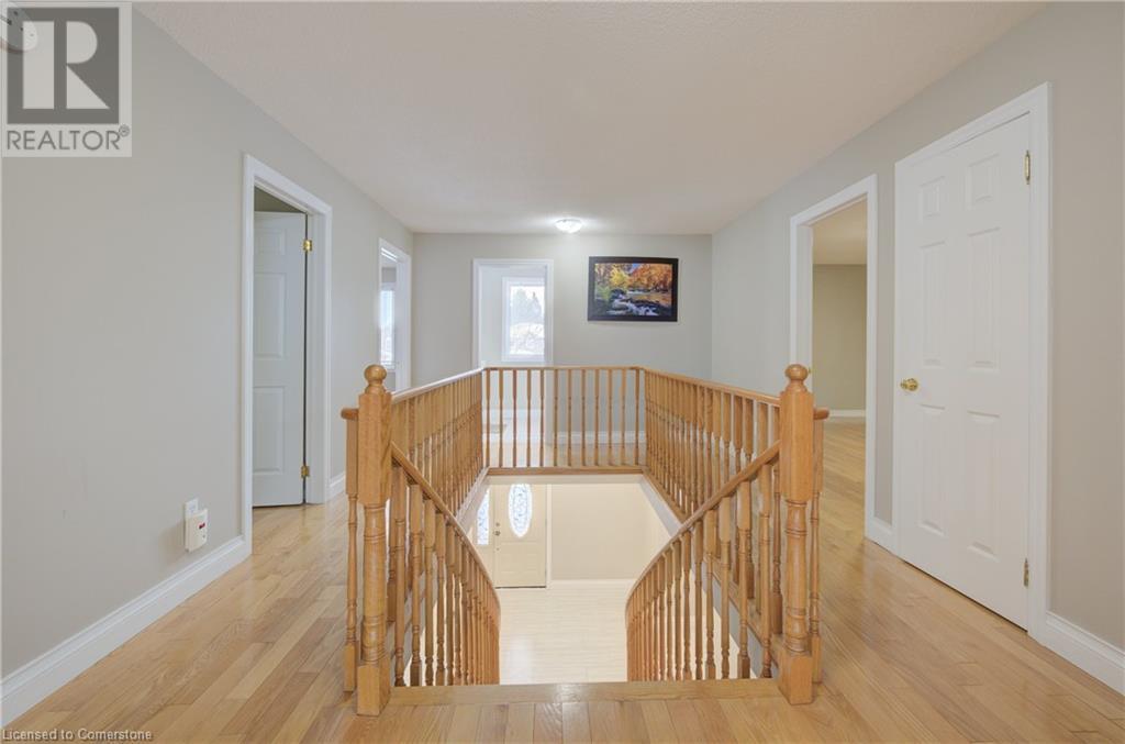 366 Saginaw Parkway, Cambridge, Ontario  N1T 1M5 - Photo 19 - 40687910