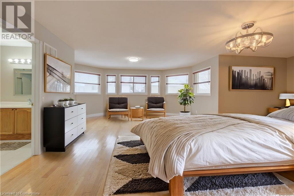 366 Saginaw Parkway, Cambridge, Ontario  N1T 1M5 - Photo 20 - 40687910