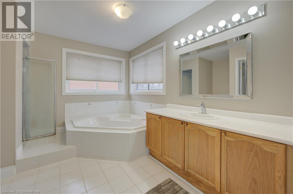 366 Saginaw Parkway, Cambridge, Ontario  N1T 1M5 - Photo 21 - 40687910