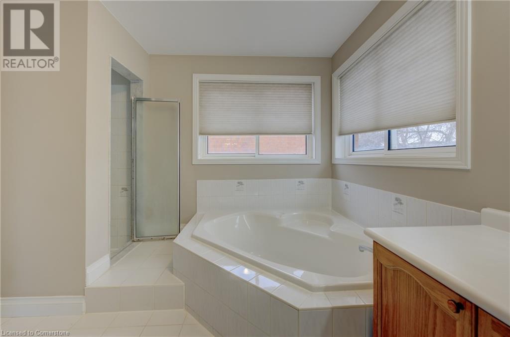 366 Saginaw Parkway, Cambridge, Ontario  N1T 1M5 - Photo 22 - 40687910