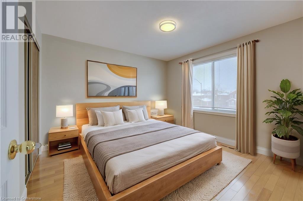 366 Saginaw Parkway, Cambridge, Ontario  N1T 1M5 - Photo 23 - 40687910