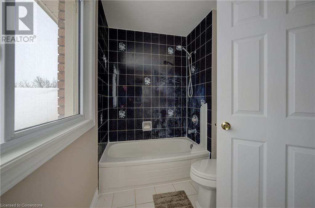 366 Saginaw Parkway, Cambridge, Ontario  N1T 1M5 - Photo 25 - 40687910