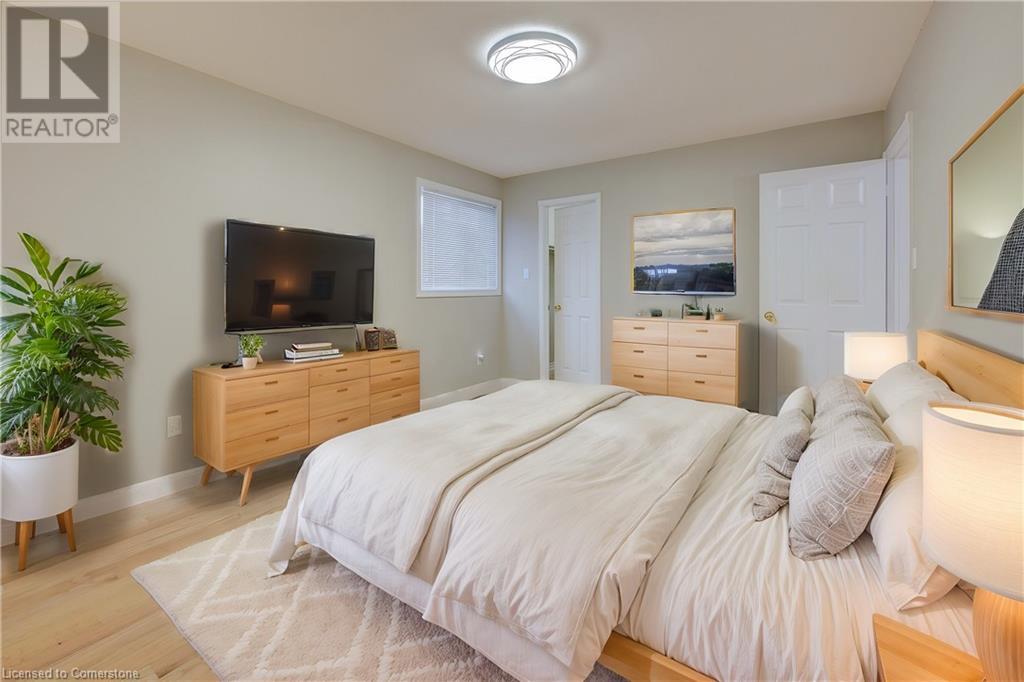 366 Saginaw Parkway, Cambridge, Ontario  N1T 1M5 - Photo 26 - 40687910